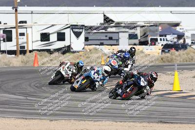 media/Jan-18-2026-CVMA (Sun) [[519f600f45]]/Race 6-Formula Twins-Formula 40 UL/